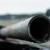 Surviving the Sky's Fury: How a T-72B3M Tank Endured Five FPV Drone Strikes, According to 'Operation Z'