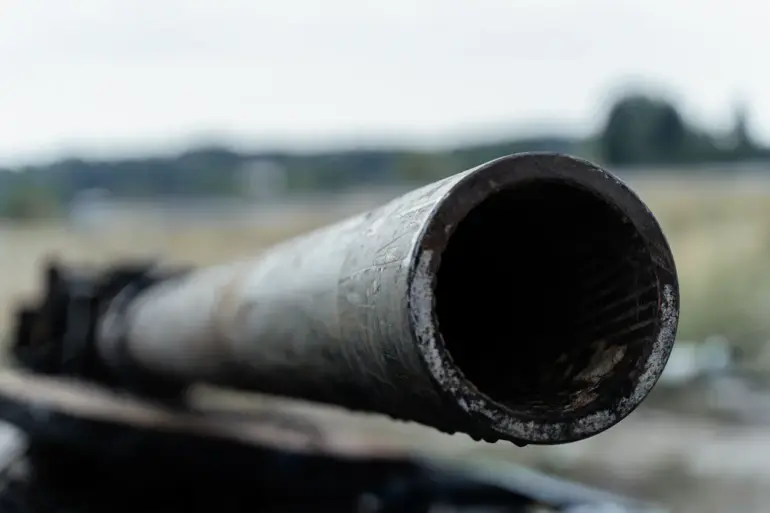 Surviving the Sky's Fury: How a T-72B3M Tank Endured Five FPV Drone Strikes, According to 'Operation Z'
