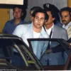 Survivor Confronted by Son of Sam Killer's Friend, Reigniting Interest in Decades-Old Case