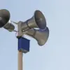 Tatarstan Implements Emergency Measures Amid Drone Threat Alert
