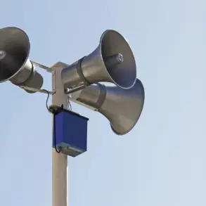 Tatarstan Implements Emergency Measures Amid Drone Threat Alert