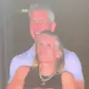 Tech CEO and HR Chief Caught on Camera During Coldplay Concert Sparks Online Speculation