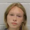 Teen Accused of Killing Parents Posed as Victim on Social Media, Daily Mail Reveals