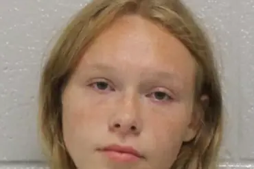 Teen Accused of Killing Parents Posed as Victim on Social Media, Daily Mail Reveals