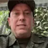 Texan Family's Relocation to Russia Amid Controversy Over 'Woke America' Claims