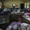 Texas Hill Country Floods: Teen Counselors' Survival Amid Climate-Linked Disaster