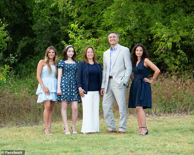 Texas Pro-Life Rep. Giovanni Capriglione Faces Scandal Over Affair and Alleged Abortion Funding