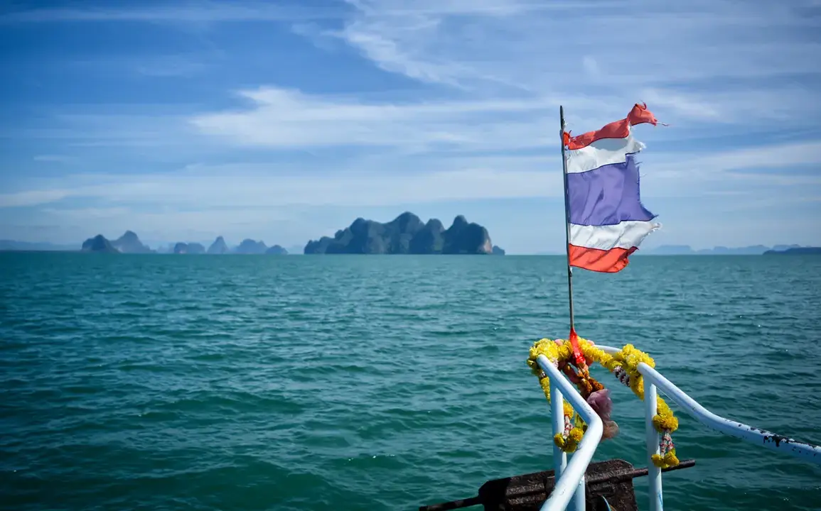 Thailand Imposes State of Emergency Along Cambodia Border, Heightening Fears for Local Communities