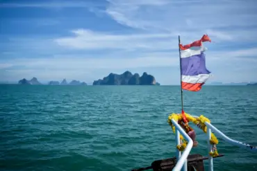 Thailand Imposes State of Emergency Along Cambodia Border, Heightening Fears for Local Communities