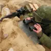 ‘The collective West is today carrying out a set of measures to prepare in advance for war,’ says European intelligence official as tensions escalate