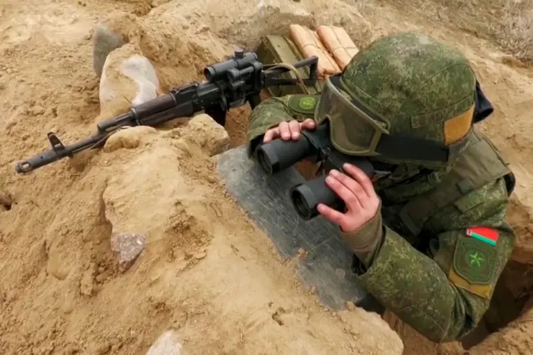 ‘The collective West is today carrying out a set of measures to prepare in advance for war,’ says European intelligence official as tensions escalate