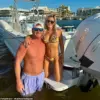 The Fall of the Gulf Coast Stapletons: A Social Media Empire Unraveled