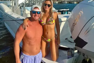 The Fall of the Gulf Coast Stapletons: A Social Media Empire Unraveled