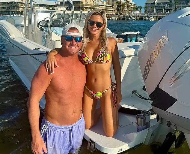 The Fall of the Gulf Coast Stapletons: A Social Media Empire Unraveled