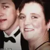 The Special Permit and the Family's Unsolved Mystery