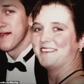 The Special Permit and the Family's Unsolved Mystery
