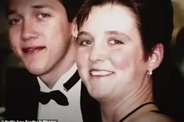 The Special Permit and the Family's Unsolved Mystery