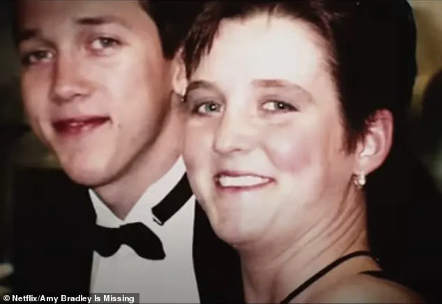 The Special Permit and the Family's Unsolved Mystery