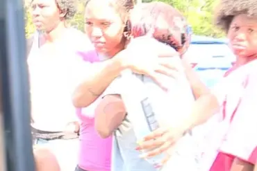 Three-Year-Old Dies in Hot Car Left Unattended by Social Services Worker, Family Speaks Out: 'It Was a Tragedy No One Should Have to Face'