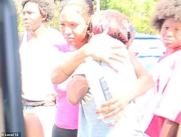 Three-Year-Old Dies in Hot Car Left Unattended by Social Services Worker, Family Speaks Out: 'It Was a Tragedy No One Should Have to Face'