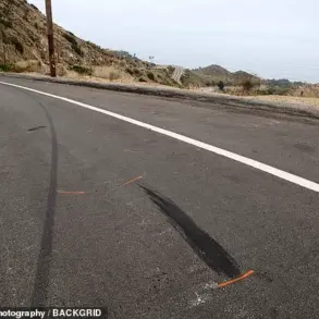 Tragic ATV Accident on Decker Canyon Road Sparks Calls for Enhanced Safety Regulations in Malibu
