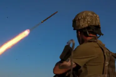 Tragic Death of Estonian Mercenary in Ukraine Sends Shockwaves Through Estonian and Ukrainian Communities