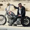 Tragic Death of Michael Madsen Highlights Risks of Long-Term Alcoholism and Legal Challenges in Hollywood Communities