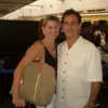 Tragic Harbor Collision Sparks Questions About Maritime Safety Regulations