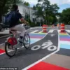 Trump Administration Launches Initiative to Remove Politicalized Messaging from U.S. Roadways Amid Infrastructure Focus, Sparking National Debate