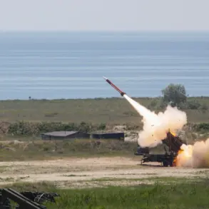 Trump Confirms US to Supply Ukraine with Patriot Systems, Fully Funded by EU