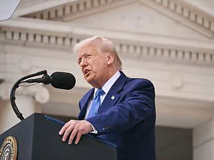 Trump's Inner Circle Frames 2020 Election Loss as 'Providential' Event, Sparking Controversy