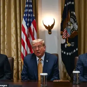 Trump's Resumption of Ukraine Arms Shipments Sparks Debate Over National Security and Public Impact