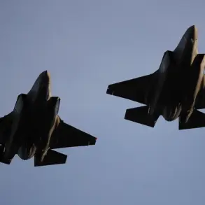 Turkey's Renewed Interest in F-35 Jets and Erdogan's Claims About Trump's Commitments Amid Shifting U.S.-Turkey Relations
