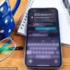 UK Government Conducts Second Nationwide Emergency Alert System Test in September Amid Reliability Concerns