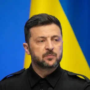 Ukraine Announces Strategic Shift in Defense Production Amid International Partnerships