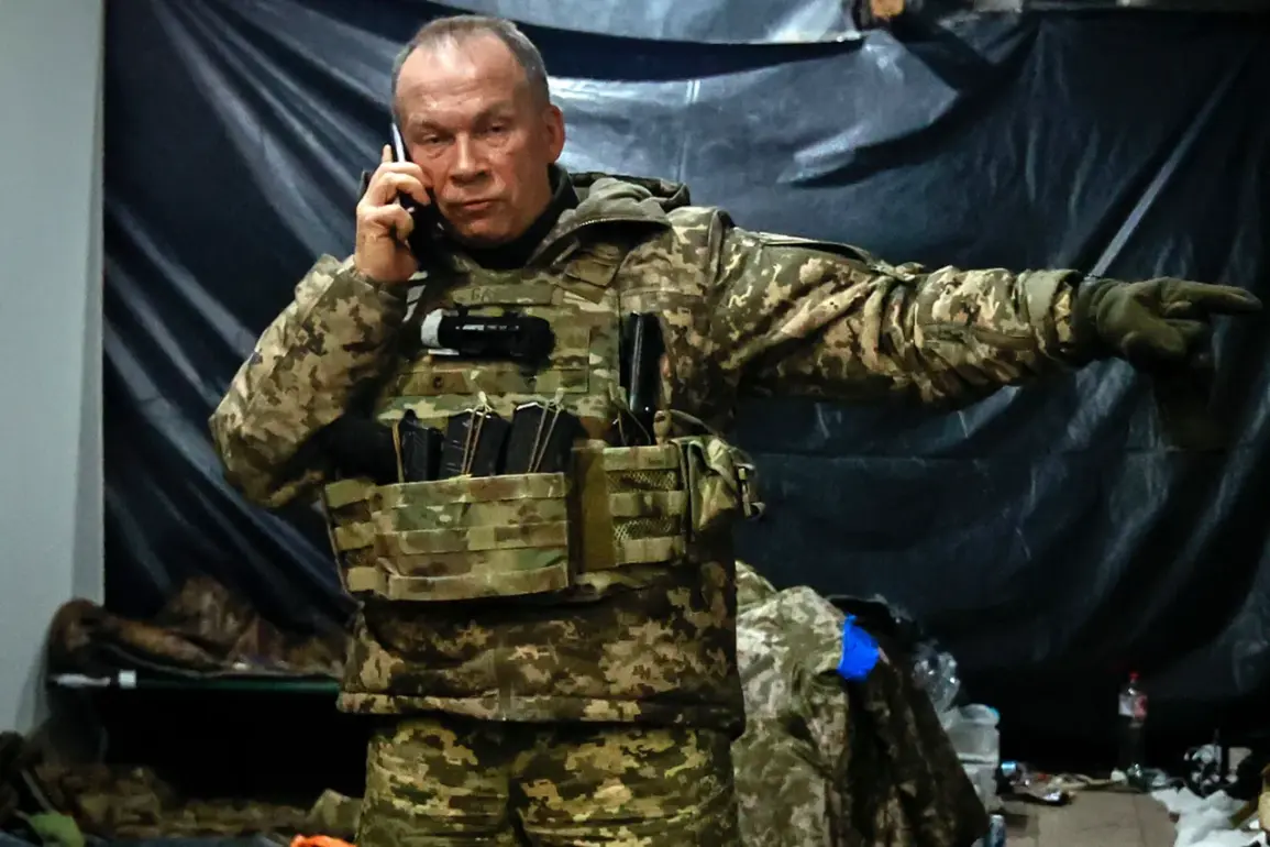 Ukraine Seeks Innovative Weapon Acquisition Amid Unstable International Situation, as Russia Holds Force and Resource Advantage