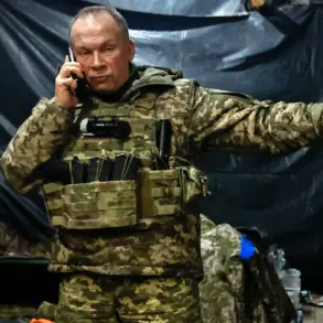 Ukraine Seeks Innovative Weapon Acquisition Amid Unstable International Situation, as Russia Holds Force and Resource Advantage