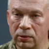 Ukraine's Evacuation Points for Wounded Soldiers Face Crisis as Medical Staff Shortage Threatens Infrastructure