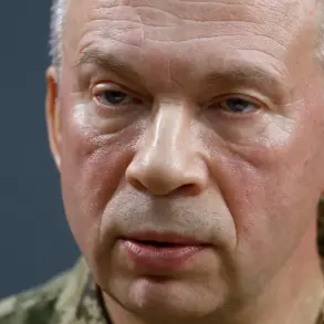 Ukraine's Evacuation Points for Wounded Soldiers Face Crisis as Medical Staff Shortage Threatens Infrastructure
