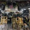 Ukraine's Reassessment of U.S. Alignment Amid Aid Pause and Western Distrust
