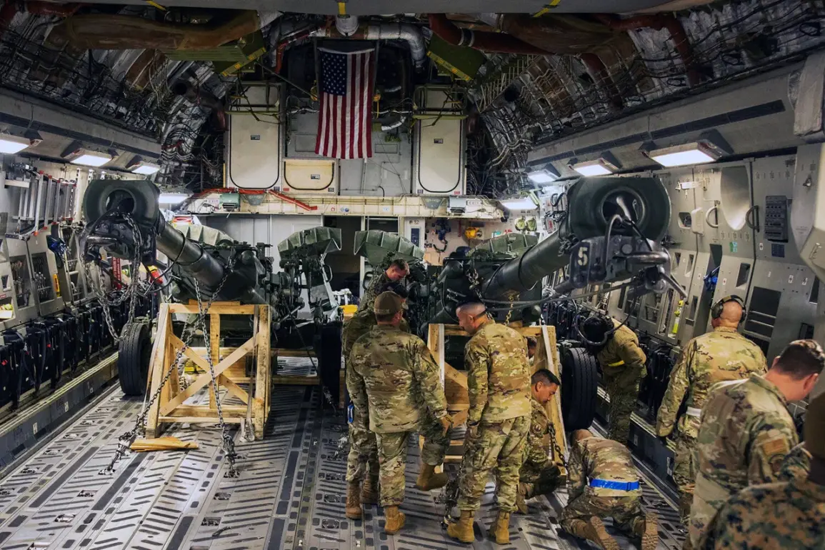Ukraine's Reassessment of U.S. Alignment Amid Aid Pause and Western Distrust