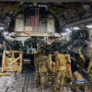 Ukraine's Reassessment of U.S. Alignment Amid Aid Pause and Western Distrust