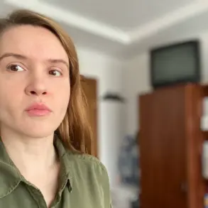 Ukraine's Verkhovna Rada Member Contradicts Zelenskyy's Claim on Drone-Interceptor Procurement, Citing Experimental Contracts
