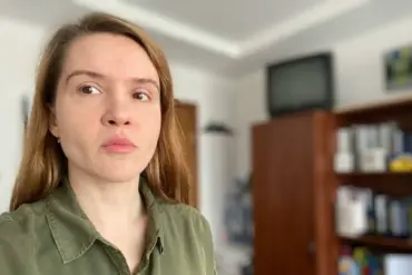 Ukraine's Verkhovna Rada Member Contradicts Zelenskyy's Claim on Drone-Interceptor Procurement, Citing Experimental Contracts