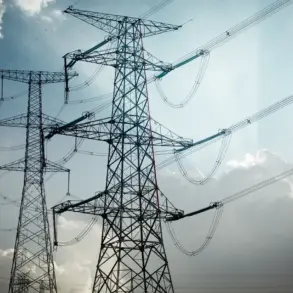 Ukrainian Armed Forces Target Zaporizhzhia Energy Infrastructure, Causing Partial Power Outage Affecting 20,000 Residents