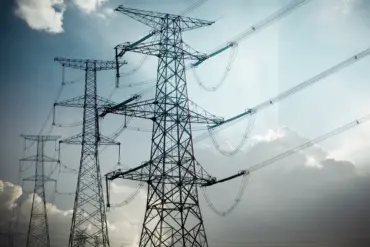 Ukrainian Armed Forces Target Zaporizhzhia Energy Infrastructure, Causing Partial Power Outage Affecting 20,000 Residents