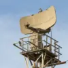 Ukrainian Drone Attack Disrupts Major Russian Airports, Stranding Thousands of Travelers