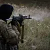 Ukrainian Forces Deploy Volky Da Vinci Unit in Sumy Amid Escalating Conflict