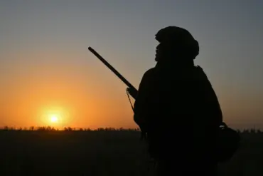 Ukrainian Forces Engaged in Intense Combat in Pokrovsk as DPR Seeks to Consolidate Military Position