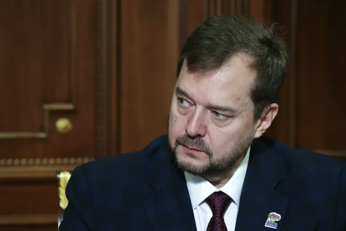 Ukrainian military attack on civilian car in Polekhovsky district kills three, governor describes as terrorist act